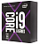 BX80673I99900X CPU Intel Core i9-9900X (3.5GHz/19,25MB/10 cores) LGA2066 BOX, TDP 165W, max 128Gb DDR4-2666, BX80673I99900XSREZ7
