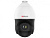 ip камера 4mp dome ds-i415(b) hiwatch