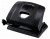 дырокол maped greenlogic 452511 макс.:20лист. черный отв.:2