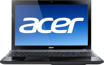 acer aspire v3-571g-736b8g75makk nx.rzner.025