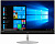 f0dy001prk моноблок lenovo ideacentre aio730s-24ikb 23.8'' fhd(1920x1080)/touch/intel core i5-8250u 1.60ghz quad/8gb/256gb ssd/gma hd/nodvd/wifi/bt4.0/cr/kb+mou
