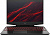 6wl04ea ноутбук hp omen 15-dh0002ur core i7 9750h/16gb/1tb/ssd256gb/nvidia geforce rtx 2070 8gb/15.6"/ips/fhd (1920x1080)/windows 10/black/wifi/bt/cam