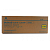 a73308h konica minolta блок проявки iu-p23y жёлтый для bizhub c3110 25 000 стр.