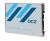 SSD OCZ Trion 100 SATA-III 240Gb TRN100-25SAT3-240G 2.5" 
