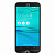 90ax0132-m02010 смартфон asus zenfone dtv g550kl 16gb белый моноблок 3g 4g 2sim 5.5" 720x1280 android 5.1 13mpix 802.11bgn gps gsm900/1800 gsm1900 touchsc mp3 microsd