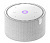 умное домашнее устройство yandex bluetooth bluetooth серебристый 97 × 54 x 97 mm yndx-00021g