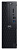 3070-1908 dell optiplex 3070 sff core i3-9100 (3,6ghz) 8gb (1x8gb) ddr4 256gb ssd intel uhd 630 tpm linux 1 years nbd