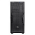 сервер iru rock u9102 1x8300 1x8gb x2 1x1tb 7.2k 3.5" sata c242 bmc dual lan with 1gbe with intel i210 1x500w 3y (1156177)