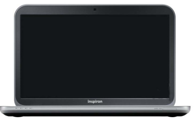 dell inspiron 5520 5520-5827