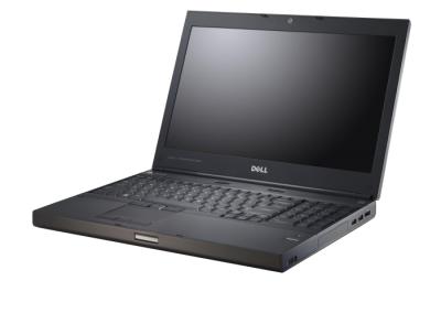 dell precision m4600 210-35352-002