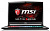 9s7-17b412-028 ноутбук msi gs73 7re(stealth pro)-028ru gs73 7re (ms-17b4) 17.3'' fhd(1920x1080) nonglare/intel core i7-7700hq 2.80ghz quad/8gb/2tb+128gb ssd/gf gtx1