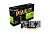 NE5103000646-1080F Видеокарта PCIE16 GT1030 2GB GDDR5 PA-GT1030-2GD5 PALIT
