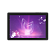 tz198e irbis tz198, 10.1" (1280x800ips), mtk8321 4x1,3ghz (quadcore), 1024mb, 16gb, cam 0.3mpx+2mp, wi-fi, 3g (2xsimcard), bluetooth, gps, microusb, microsd