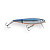 BUTCH LURE 21,00