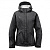 Women's Scafell Jacket