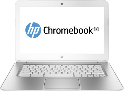 hp chromebook 14-q002er f7t46ea