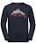 Holmenkollen longsleeve