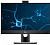 7480-6994 моноблок dell optiplex 7480 dell optiplex 7480 23.8"fullhd ips ag non-touch with ir cam/intel core i7 10700(2.9ghz)/16gb/ssd 256gb+1tb(7.2k)/nodvd