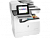 j7z11a#b19 hp pagewide ent color flw mfp 785f (p/s/c/f, a3, 1200dpi, 55(up to 75)ppm, duplex, 5,5 gb,2trays 100+550, adf200, usb/gigeth/2 host usb, 1y war, cartr
