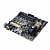 Материнская плата Asus B150M-PLUS Soc-1151 Intel B150 4xDDR4 mATX AC`97 8ch(7.1) GbLAN+VGA+DVI+HDMI