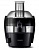 Соковыжималка HR1832/00 PHILIPS
