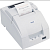 c31c515002 чековый принтер epson tm-u220d (002): serial, ps, ecw, w/o autocutter