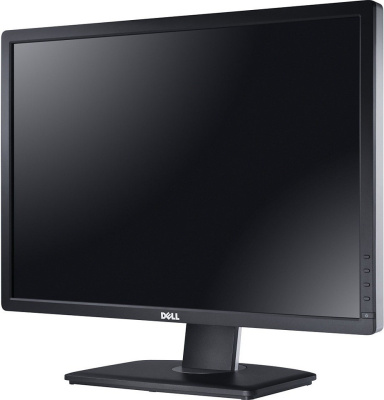 dell p2312h