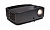 104077 проектор infocus in2126x (full 3d), dlp, 4200 ansi lm, wxga, 14000:1,2xvga,hdmiv.1.4,s-video,composite,3.5mm mini jack in,rs232c, rj45, usb(mini-b), u