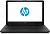 4us99ea ноутбук hp 15-bw689ur a10 9620p/12gb/ssd256gb/amd radeon 530 2gb/15.6"/sva/fhd (1920x1080)/windows 10/black/wifi/bt/cam