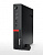 10mr0054ru lenovo thinkcentre tiny m710q i3-7100t 8gb 256gb_ssd intel hd nodvd intel8265+bt_2x2ac usb kb&mouse no os 3y on-site