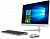 f0cu0029rk lenovo ideacenter aio 520s-23iku 23" fhd nv 930a 2g i5-7200u 2.5 8g (x1) 1tb no odd win10 silver