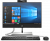 205v9es#acb моноблок/ hp proone 440 g6 aio 23.8"(1920x1080 ips)/intel core i5 10500t(2.3ghz)/8192mb/256pcissdgb/nodvd/wifi/war 1y/w10pro + hdmi port, has stand
