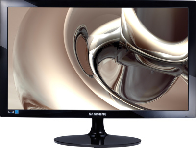 samsung t24b300ew