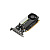 900-5G172-2570-000 NVIDIA Nvidia Quadro T1000 8GB GDDR6 128-bit 4 x mDP; RTL box (incl: vga, 4xmDP->DP, FH + low profile planks, docs)