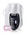 Эпилятор HP6422/01 PHILIPS