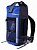 Pro-Sports Waterproof Backpack