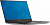 5520-8708 мобильная рабочая станция dell precision 5520 precision 5520 15.6"ultrasharp fhd(1920x1080)/i5-7300hq(2.5ghz,6mb,qc)/16(2x8)gb/ssd512gb/nvidia quadro