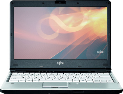 fujitsu lifebook s761 vfy:s7610mf141ru