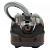 1298376 Пылесос PARKETT MASTER XT 788570 THOMAS