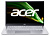 nx.ableu.00d ультрабук acer swift 3 sf314-511-56lm core i5 1135g7 8gb ssd256gb intel iris xe graphics 14" ips fhd (1920x1080) linux silver wifi bt cam