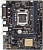 H81M-D R2.0 ASUS H81M-D R2.0/LGA1150,H81,U3S6,LPT,COM,MB ; 90MB0KD0-M0EAY0