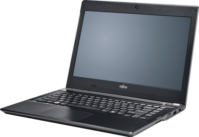 fujitsu lifebook uh572 vfy:uh572mf332ru