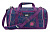 183892 сумка спортивная coocazoo sporterporter laserbeam синий/фиолетовый
