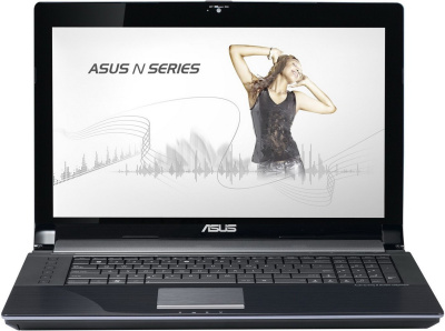 asus n73sv 90n1rl128w5ad3vd93au