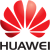 память ddr4 huawei 06200212 8gb rdimm ecc reg pc4-19200 2400mhz