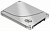 SSDSC2KG960G701 Твердотельный накопитель Intel SSD DC S4600 Series (960GB, 2.5in SATA 6Gb/s, 3D1, TLC), 956905