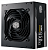 MPE-6501-AFAAG-EU Блок питания ATX 650W MPE-6501-AFAAGEU COOLER MASTER