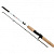 YASEI AX CASTING JERKBAIT H