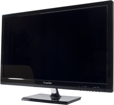 crossover 2730md led