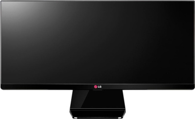 lg 29um65